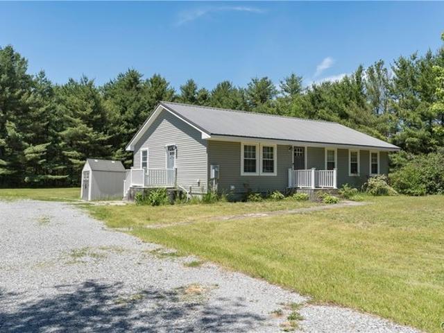 House for sale in New York