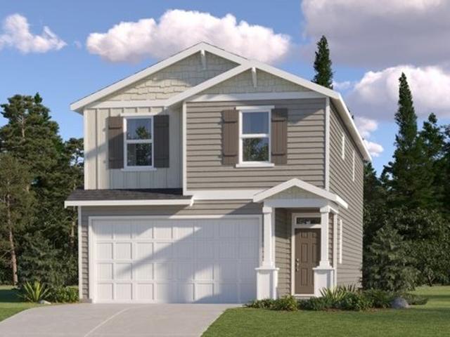 House for sale in Oregonia