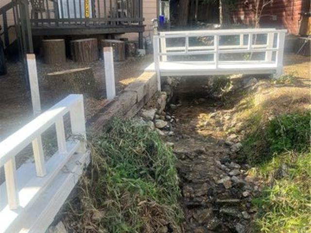House for sale in Cedarpines Park, California
