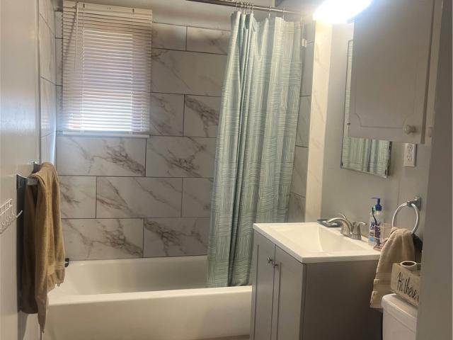 House for sale in Cedarpines Park, California