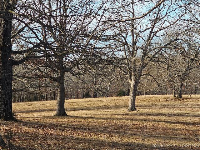 Property for sale in Barnett, Missouri