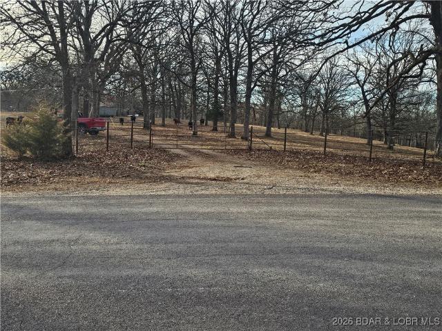 Land for sale in Barnett, Missouri