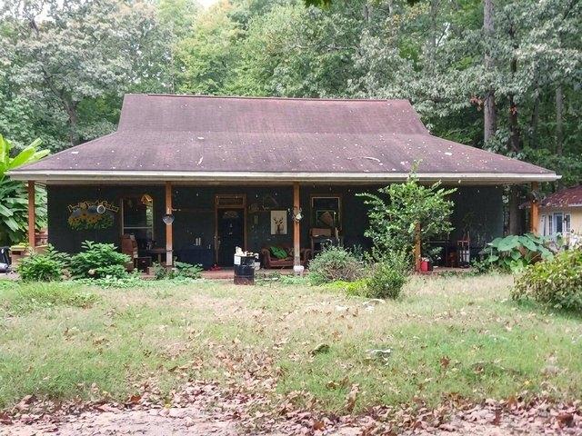 House for sale in Spring Grove, Surry County