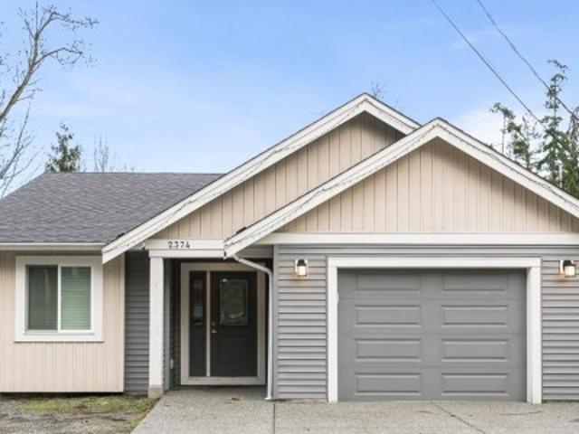 House for sale in Extension, British Columbia