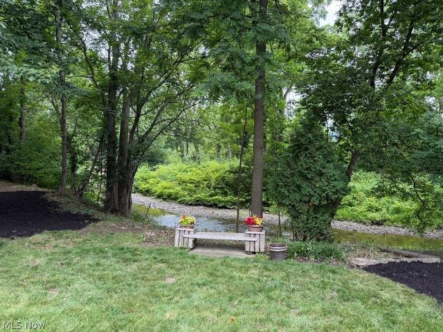 House for sale in Avon, Ohio