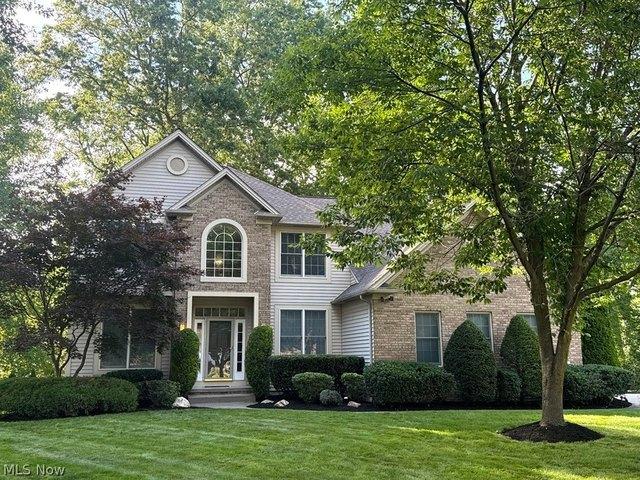 House for sale in Avon, Ohio