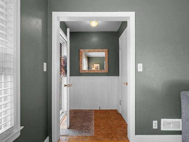 House for sale in Allouez, Wisconsin