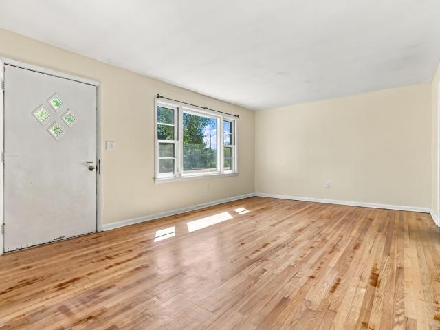 House for sale in Greensburg, Green County