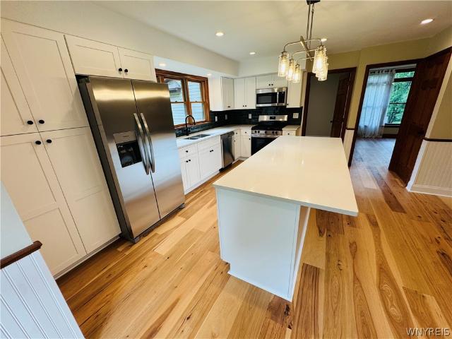 House for sale in Alma, New York