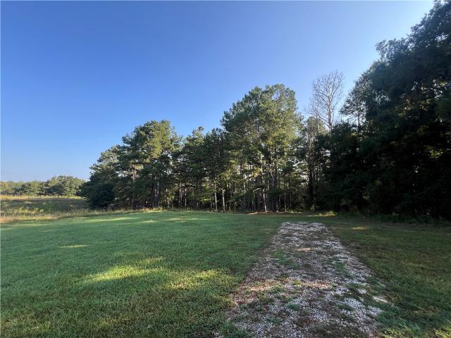 Land for sale in Six Mile, Pickens County