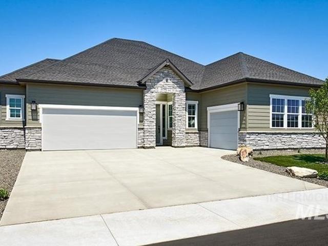 House for sale in Star, Idaho