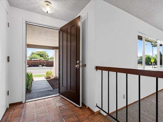 House for sale in Livermore, California