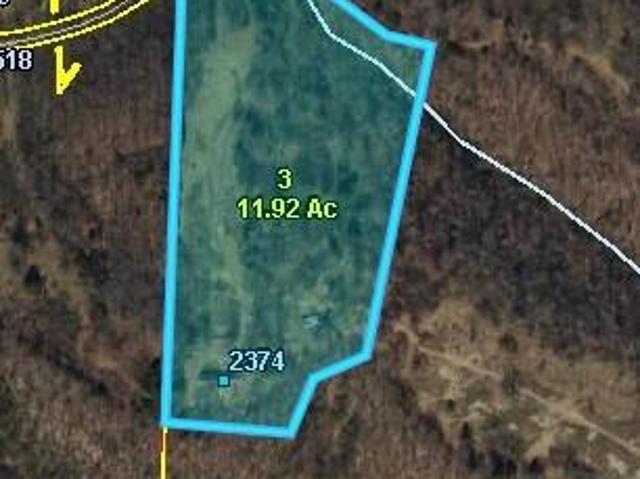 House for sale in Noel, McDonald County