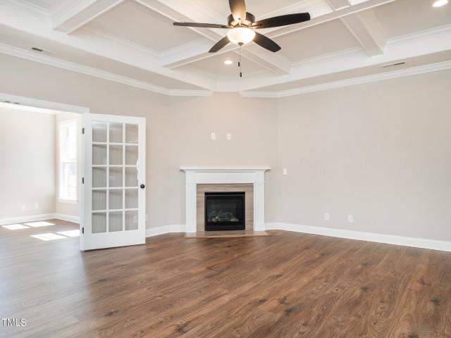 Townhouse for sale in Graham