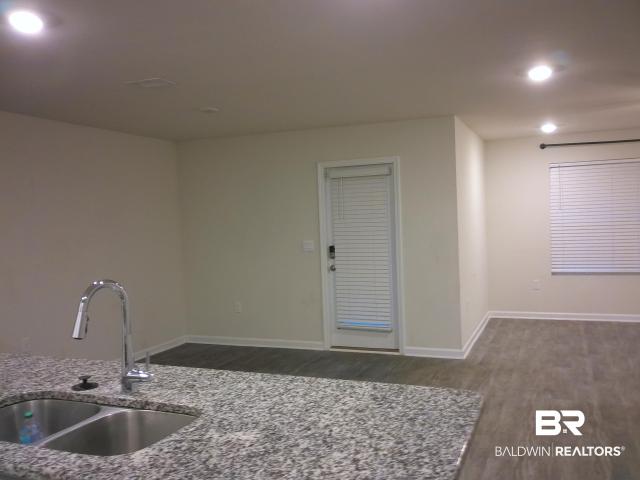Property for rent in Daphne, Alabama