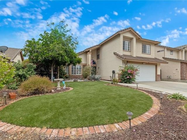 House for sale in Murrieta, California