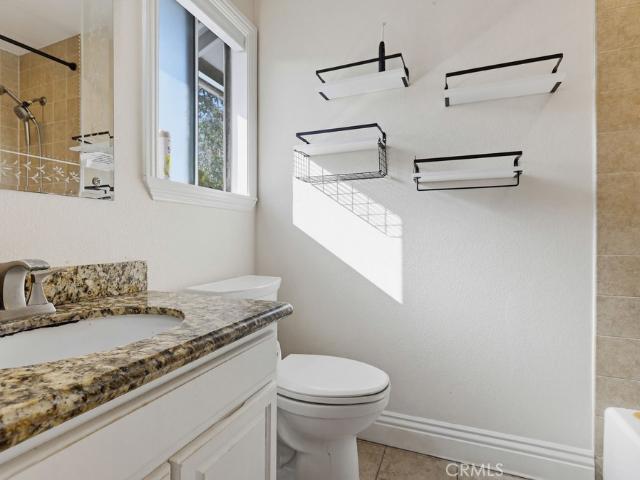 Townhouse for sale in Laguna Niguel, California
