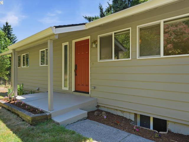 House for sale in Oregonia