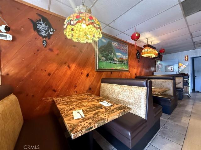 Commercial for sale in Canyon Country, California