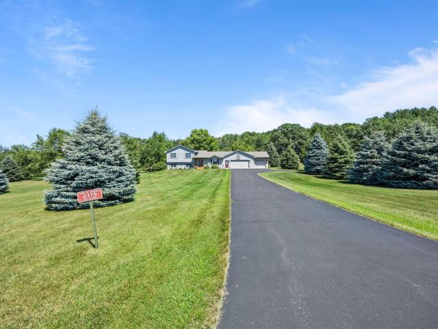 House for sale in Osceola, Wisconsin