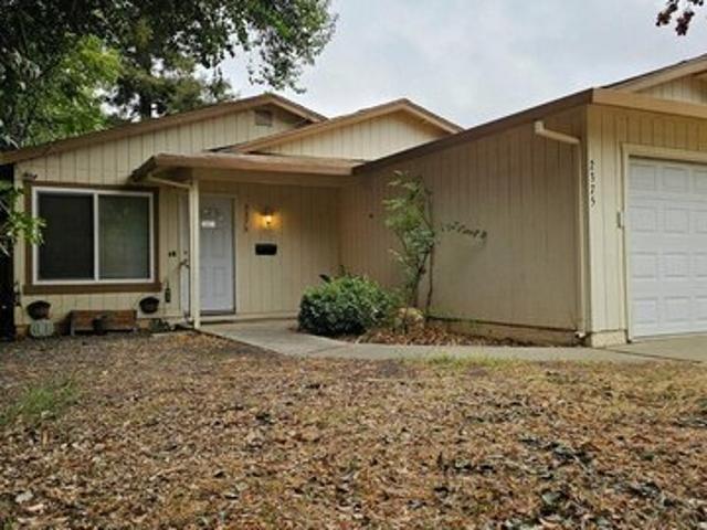 House for sale in Sutter, California