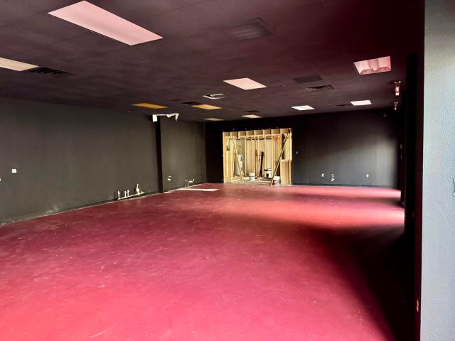 Commercial for sale in Ark
