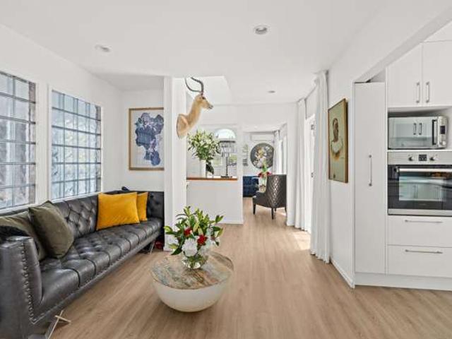 House for sale in Whangaparaoa