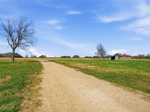 Property for sale in Texas