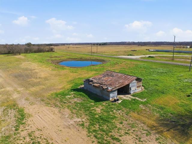 Property for sale in Chilton, Texas
