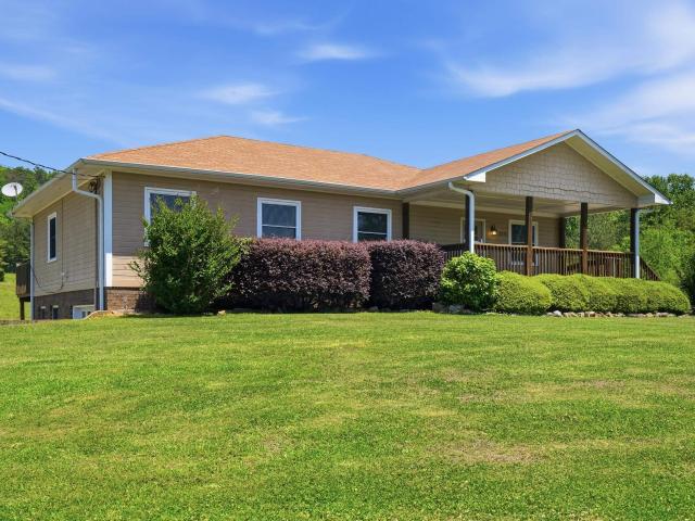 Commercial for sale in Springville, Alabama