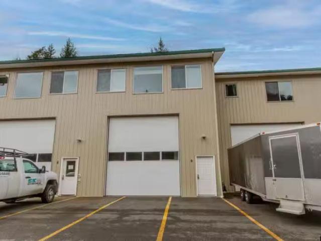 Apartment for rent in Auke Bay