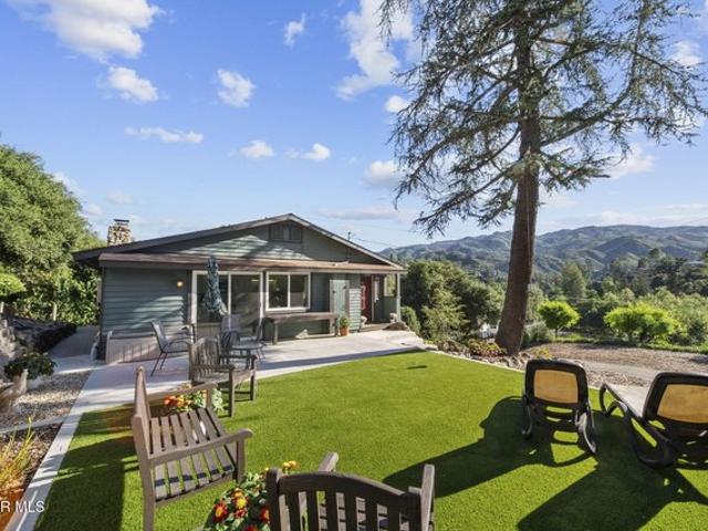 House for sale in Agoura Hills, California