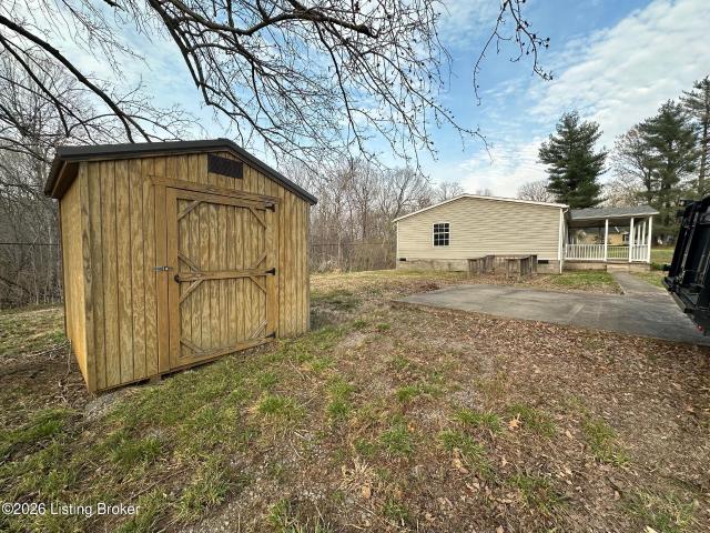 House for sale in Central City, Kentucky