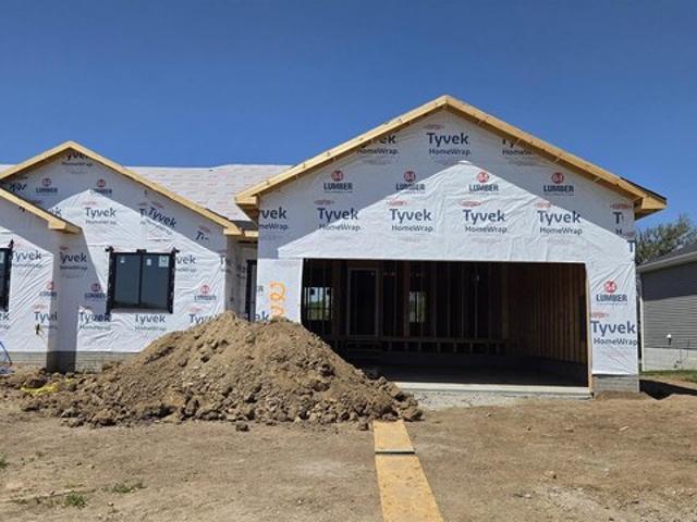 Townhouse for sale in Nebraska