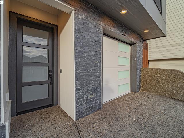 Townhouse for sale in Washougal, Washington