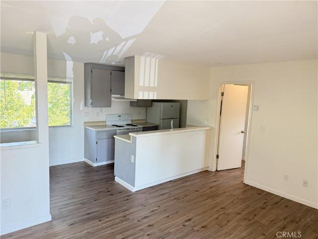 Condo for sale in Chico