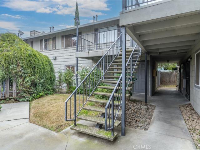 Condo for sale in Butte, California