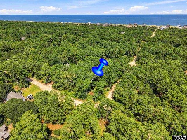 Land for sale in Corolla, North Carolina