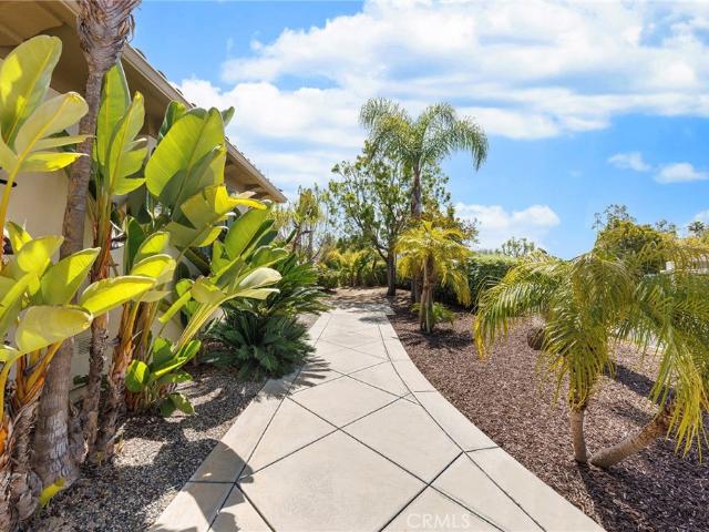 Property for rent in Tustin, California