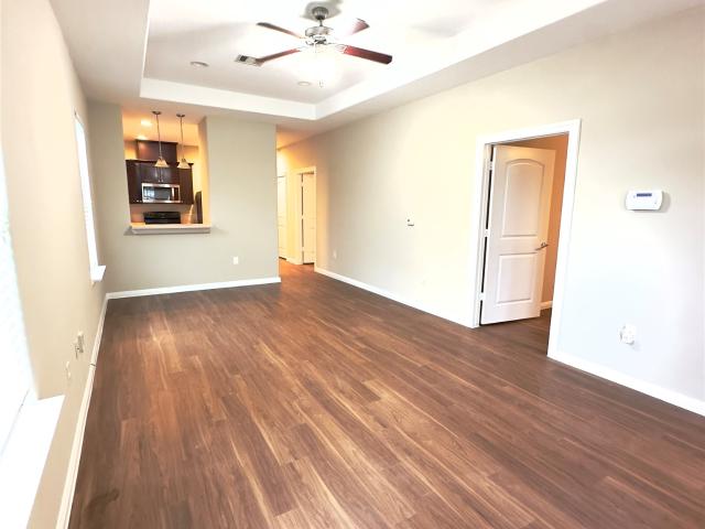 House for sale in Jefferson, Texas