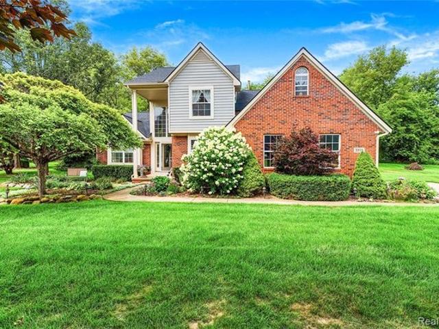 House for sale in White Lake, Wisconsin