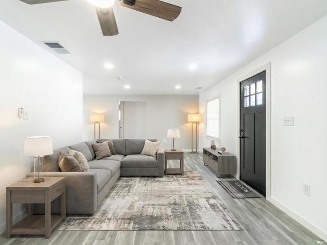House for sale in Lagrange, Indiana