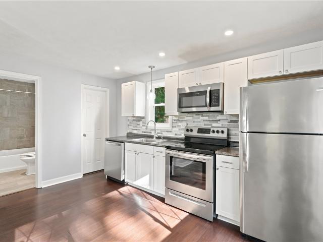 House for sale in Mercer, Pennsylvania