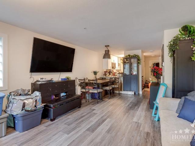 Apartment for rent in Port Coquitlam, British Columbia