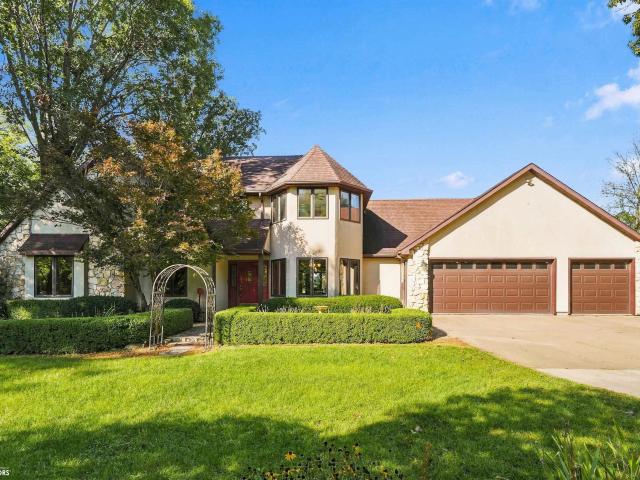 House for sale in Marshalltown, Marshall County