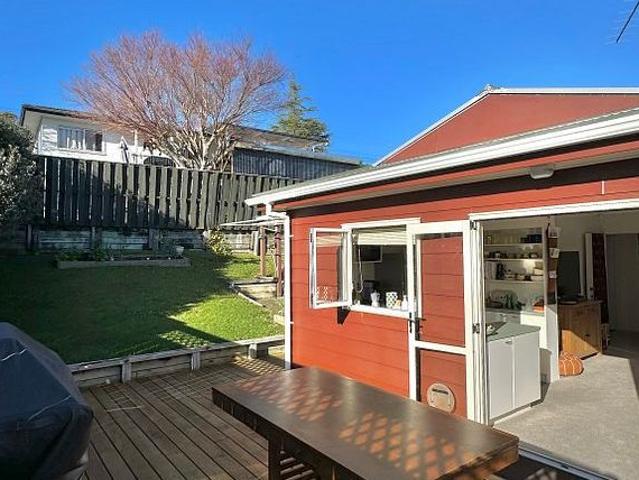 House for rent in Wairau Valley, Oroua County