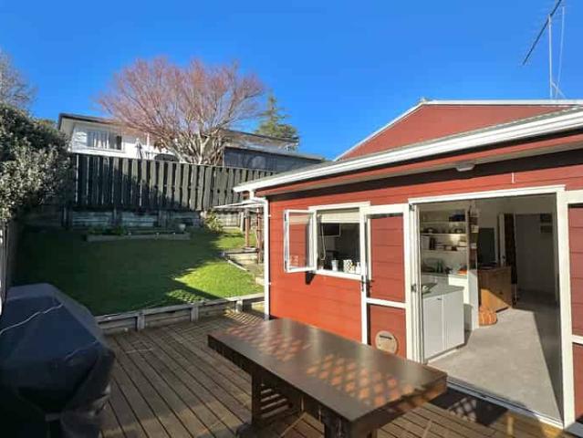 House for rent in Wairau Valley, Oroua County