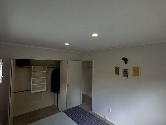 House for rent in Wairau Valley, Oroua County