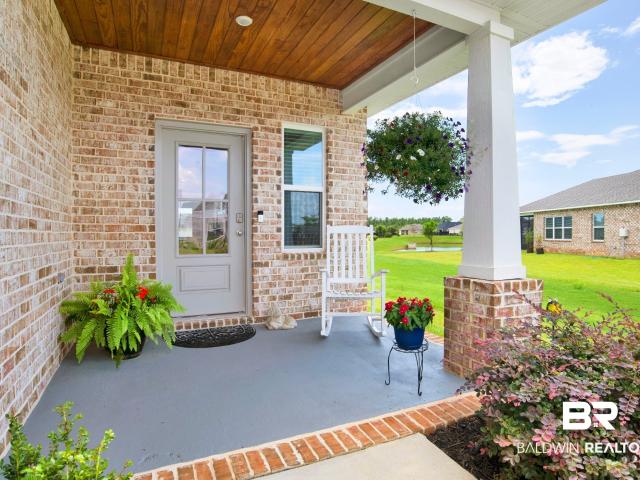 House for sale in Daphne, Baldwin County