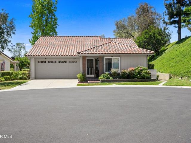 House for sale in Casta del Sol, Mission Viejo
